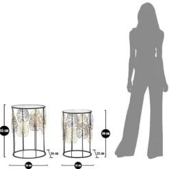 B2X Småbord><noscript><img width=