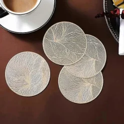 Matgrupper><noscript><img width=