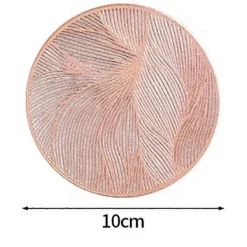 Matgrupper><noscript><img width=