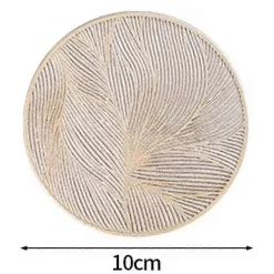 Matgrupper><noscript><img width=