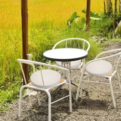 Sittpuffar><noscript><img width=