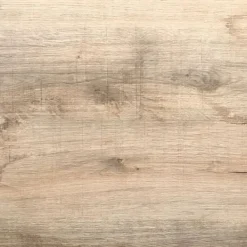 Matbord>Rundt bord Ø 80 cm - modell Bazila tannin naturlig