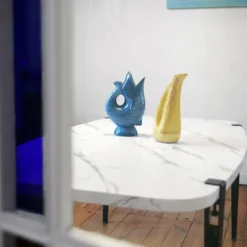 Matbord><noscript><img width=