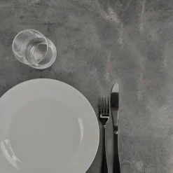 Matbord><noscript><img width=