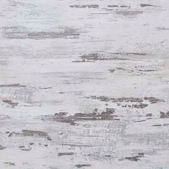 Matbord>Rundt bord Ø 80 cm - modell Bazila ek Island