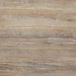 Matbord>Rundt bord Ø 70 cm - modell Milan slovensk ek