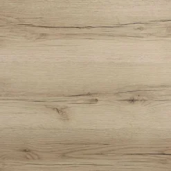 Matbord>Rundt bord - Ek delano - Ø 70 cm - Höjd 75 cm - Ytfinish trälook