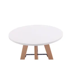 BellaFurn Matbord><noscript><img width=