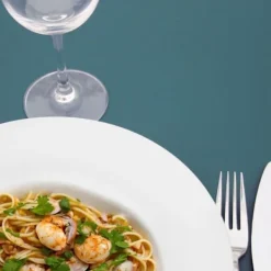 Matbord><noscript><img width=