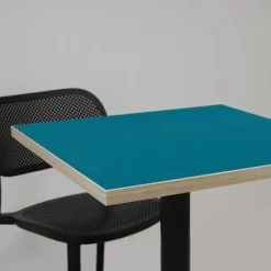 Matbord><noscript><img width=