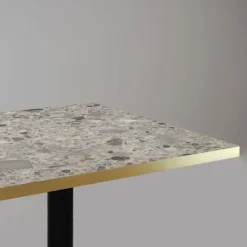 Matbord><noscript><img width=