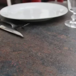 Matbord><noscript><img width=