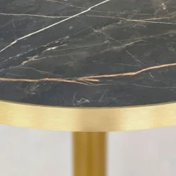 Småbord><noscript><img width=