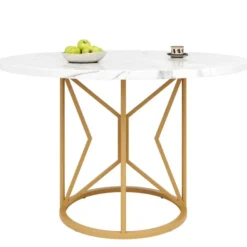 Matbord><noscript><img width=