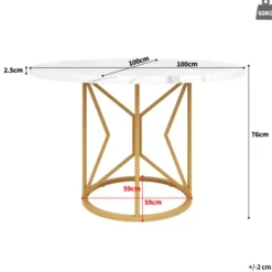 Matbord><noscript><img width=
