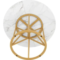 Matbord><noscript><img width=