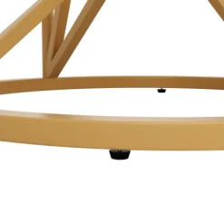 Matbord><noscript><img width=