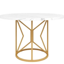 Matbord><noscript><img width=