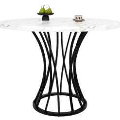 Matbord><noscript><img width=