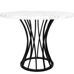 Matbord><noscript><img width=