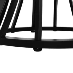 Matbord><noscript><img width=