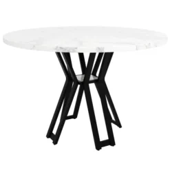 Matbord><noscript><img width=