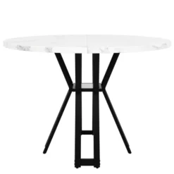 Matbord><noscript><img width=