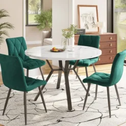 Matbord><noscript><img width=