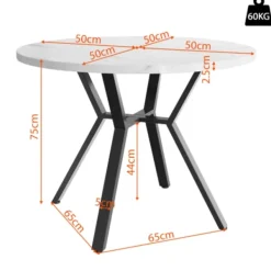 Matbord><noscript><img width=