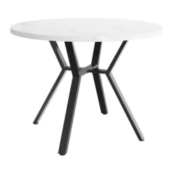 Matbord><noscript><img width=