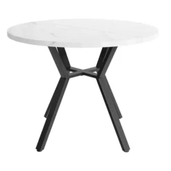 Matbord><noscript><img width=