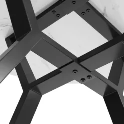 Matbord><noscript><img width=