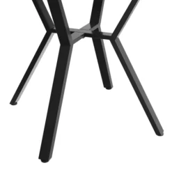 Matbord><noscript><img width=