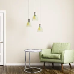 B2X Småbord><noscript><img width=