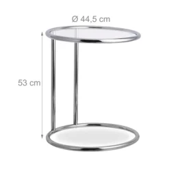 B2X Småbord><noscript><img width=