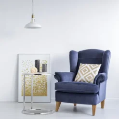 B2X Småbord><noscript><img width=