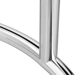 B2X Småbord><noscript><img width=