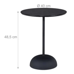 B2X Småbord><noscript><img width=