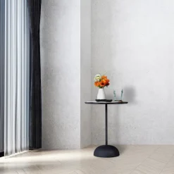 B2X Småbord><noscript><img width=