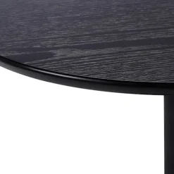 B2X Småbord><noscript><img width=