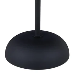 B2X Småbord><noscript><img width=