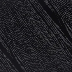 B2X Småbord><noscript><img width=