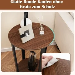 Northix Småbord><noscript><img width=