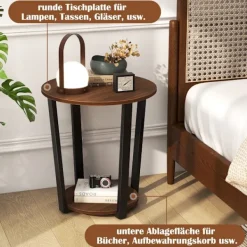 Northix Småbord><noscript><img width=