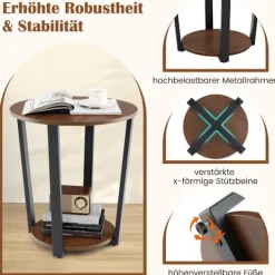 Northix Småbord><noscript><img width=