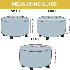 EURL Sittpuffar><noscript><img width=
