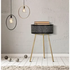 B2X Småbord><noscript><img width=