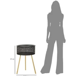 B2X Småbord><noscript><img width=