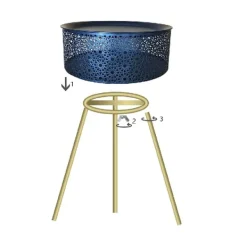 B2X Småbord><noscript><img width=