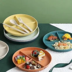 Matgrupper><noscript><img width=